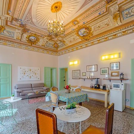 B&B Bernini Finale Ligure Kültér fotó