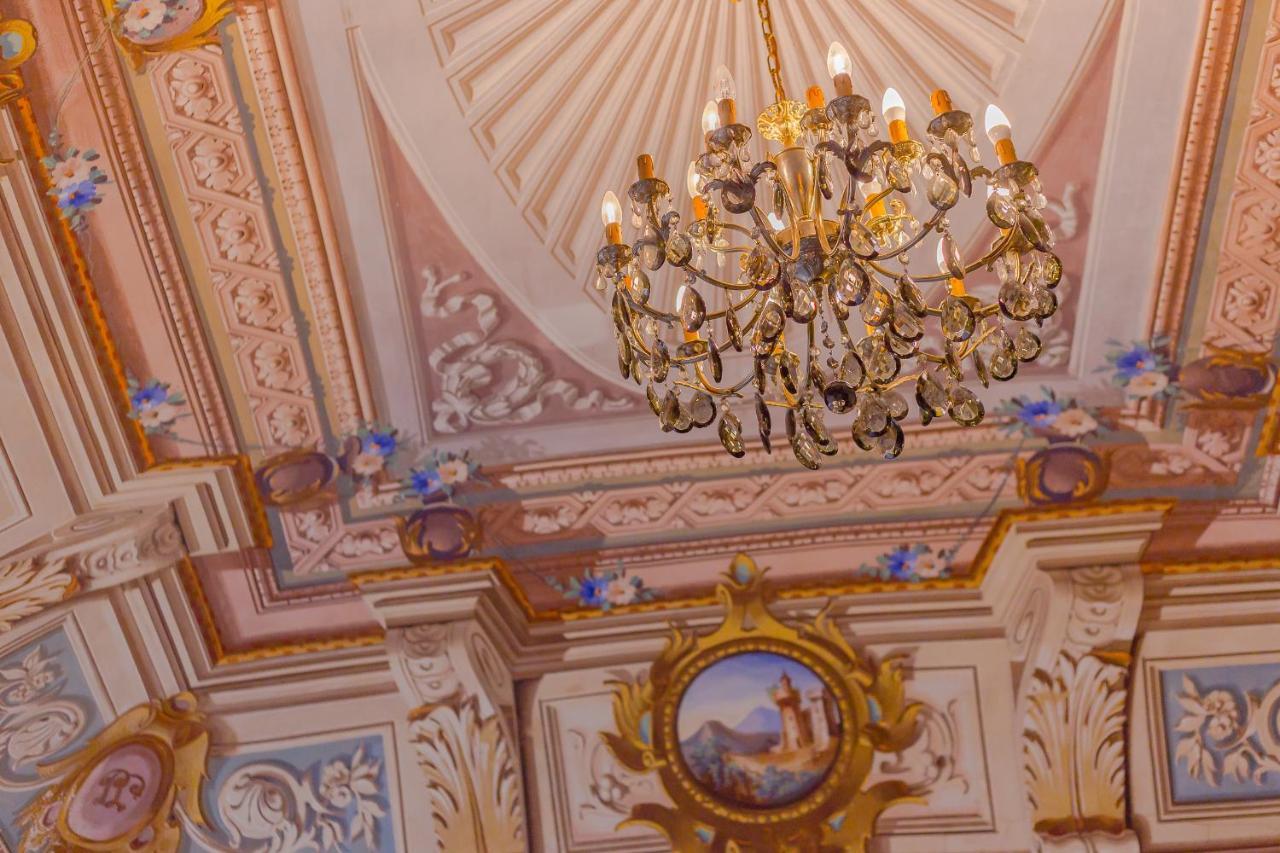 B&B Bernini Finale Ligure Kültér fotó